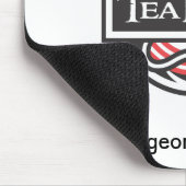 GTPIのマウスパッド マウスパッド (コーナー)