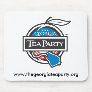 GTPIのマウスパッド マウスパッド