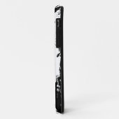 GTRスカイライン Case-Mate iPhoneケース (裏面/左)