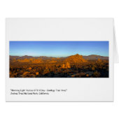 "GTR谷を渡る朝ライト" (正面横)