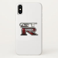 GTR電話箱