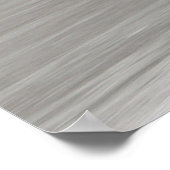 GTR ポスター (角)