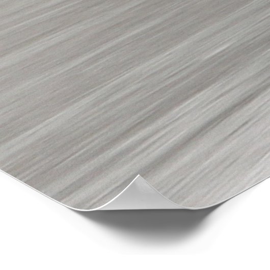 GTR ポスター (角)