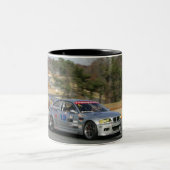 GTS-3 M3のマグ ツートーンマグカップ (中央)