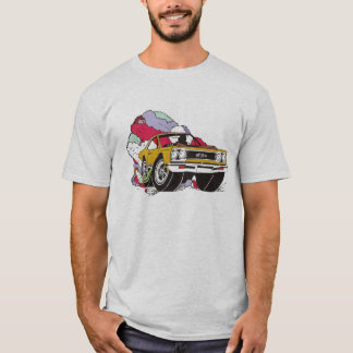 GTX Tシャツ