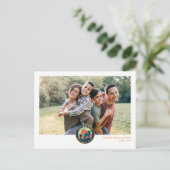 Guadalupe National Park ポストカード (スタンド正面)