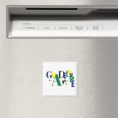 GUADELOUPE マグネット (インサイチュ (食洗機))