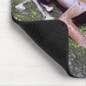 Guajon マウスパッド (コーナー)