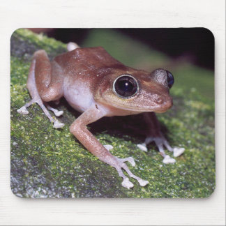 Guajon マウスパッド