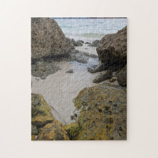 Guam Shore Puzzle ジグソーパズル