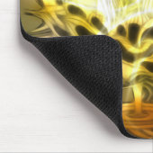 Guanのインエネルギー マウスパッド (コーナー)