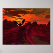  Guardian ポスター (正面)