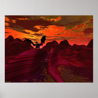  Guardian ポスター