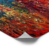 Guardian Angel ポスター (角)