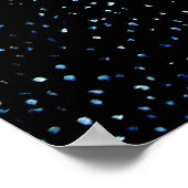 Guardian Angel ポスター (角)