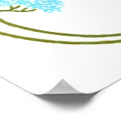 Guardian Angel and girl ポスター (角)