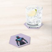 Guardian Encrypt Everything ペーパーコースター (インサイチュ)