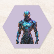 Guardian Encrypt Everything