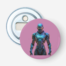 Guardian Encrypt Everything 栓抜き