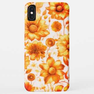 「Guardian for Your iPhone: スタイリッシュ Covers for Ever iPhone XS Maxケース