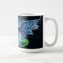 guardian mug