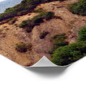 Guardian of Gay Head ポスター (角)