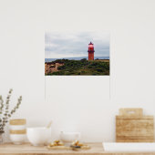 Guardian of Gay Head ポスター (キッチン)