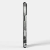 Guardian of the Peaki Phone 16 Plusケース Case-Mate iPhoneケース (裏面 / 右)