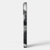 Guardian of the Peaki Phone 16 Plusケース Case-Mate iPhoneケース (裏面 / 左)