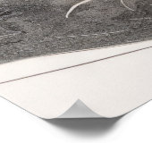 Guardian of the Wild Essence ポスター (角)