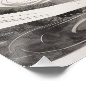 Guardian of the Wild Essence ポスター (コーナー)