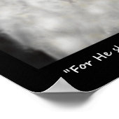 Guardian Warrior Angel Poster ポスター (角)