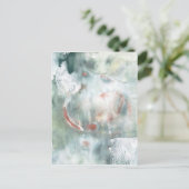 GuardianAngelsPSPro ポストカード (スタンド正面)