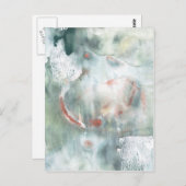 GuardianAngelsPSPro ポストカード (正面/裏面)