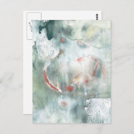 GuardianAngelsPSPro ポストカード (正面/裏面)