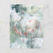 GuardianAngelsPSPro ポストカード (正面)