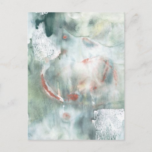 GuardianAngelsPSPro ポストカード (正面)