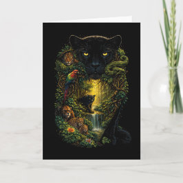 Guardians of the Wild シーズンカード