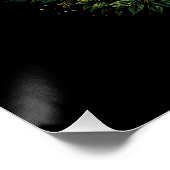 Guardians of the Wild ポスター (コーナー)