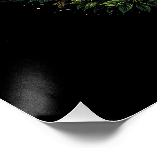 Guardians of the Wild ポスター (コーナー)