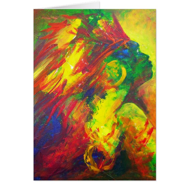 Guatiguana Taino 2011年 (正面)