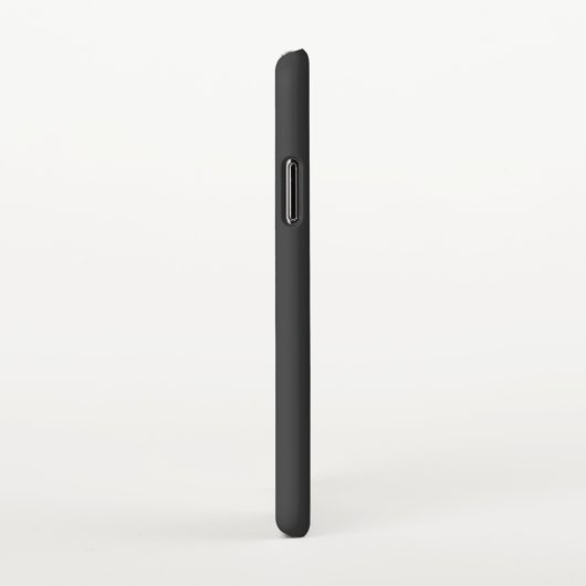 GUCA電話ケース iPhoneケース (右側)