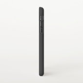 GUCA電話ケース iPhoneケース (左側)