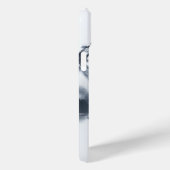 Guerrier en Action – Art Épique et Dynamique ⚔️🔥 Case-Mate iPhoneケース (裏面 / 右)