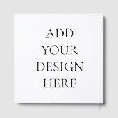 Guest Book ゲストブック (裏面)