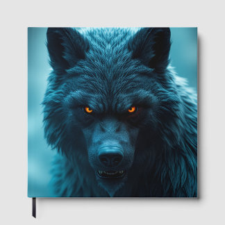 Guest Book ゲストブック