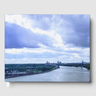 Guest Book  ゲストブック