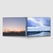 Guest Book  ゲストブック (全面)