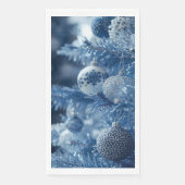 Guest towel (正面)