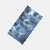 Guest towel (コーナー)